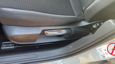 Volkswagen Polo 1.0 TSI Match 5dr Petrol Hatchback